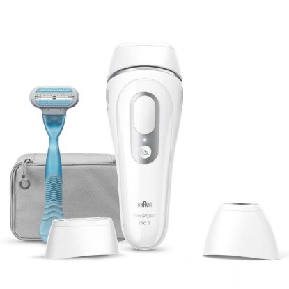 IPL uređaj BRAUN PL3121