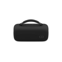 Zvučnik BOSE SoundLink Max, bluetooth, vodootporan, crni