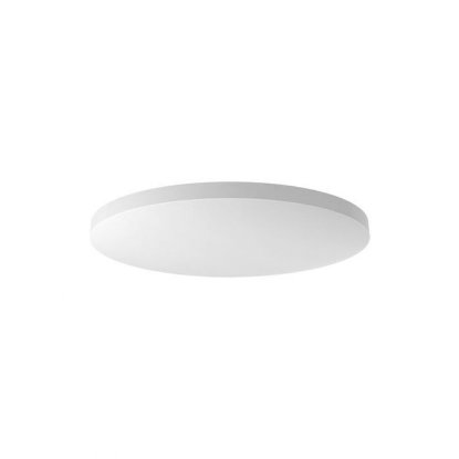 Stropna svjetiljka XIAOMI Mi Smart LED Ceiling Light
