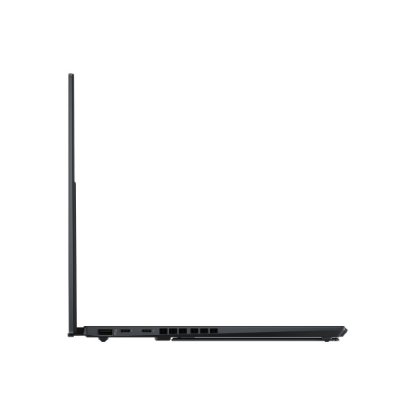 Laptop ASUS Zenbook Duo UX8406MA-PZ051W / Core Ultra 9 185H, AI Boost, 32GB, 2TB SSD, Intel Arc Graphics, 14" 2,8K 120Hz OLED Touch, Windows 11, sivi