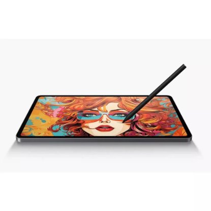 Olovka XIAOMI Focus Pen