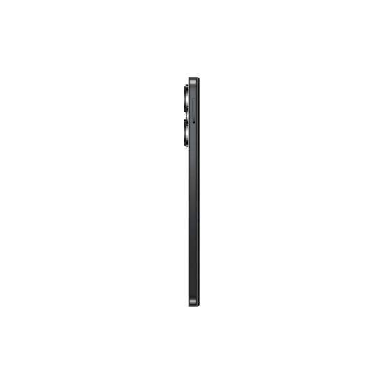 Smartphone XIAOMI Redmi 13, 6,79", 6GB, 128GB, Android 14, crni