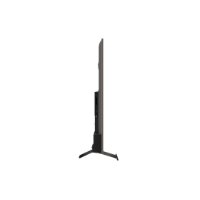 LED TV 65" GRUNDIG 65 GHQ 8990, Google TV, 4K UHD, DVB-T2/C, HDMI, USB, WiFi, LAN, energetski razred F