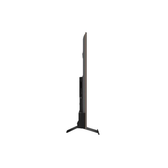 LED TV 65" GRUNDIG 65 GHQ 8990, Google TV, 4K UHD, DVB-T2/C, HDMI, USB, WiFi, LAN, energetski razred F