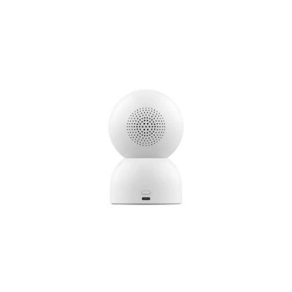 Mrežna nadzorna kamera XIAOMI Smart Camera C301, 2K, 360°, unutarnja