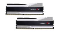 Memorija PC-44800, 32GB, G.SKILL Trident Z5, F5-5600J4040C16GX2-TZ5S, DDR5 5600MHz, kit 2x16GB