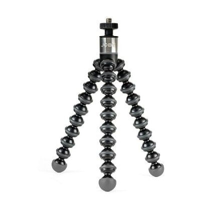 Dodatak za fotoaparate JOBY GorillaPod Magnetic 325