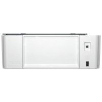 Multifunkcijski printer HP Smart Tank 582, 4A8D6A, printer/scanner/copy, 4800dpi, USB, WiFi, bijelo/plavi