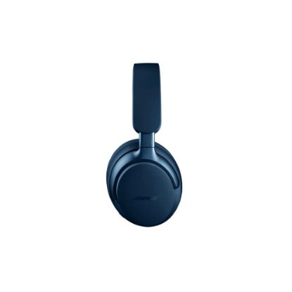 Slušalice BOSE QuietComfort Ultra Headphones, ANC, bežične, Bluetooth, plave