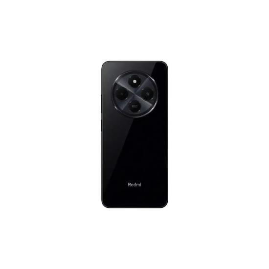Smartphone XIAOMI Redmi 14C, 6,88", 8GB, 256GB, Android 14, crni