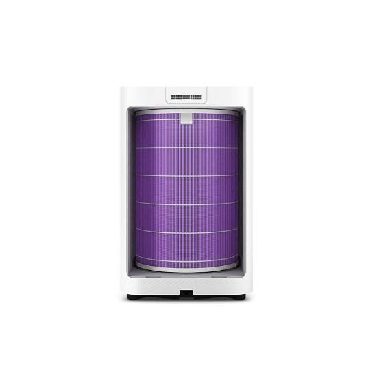 Filter za pročišćivač zraka XIAOMI Mi Air Purifier Antibakterijski