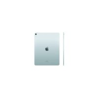 Tablet APPLE iPad Air (6th Gen.), 11", M2, WiFi, 256GB, muwh3hc/a, plavi