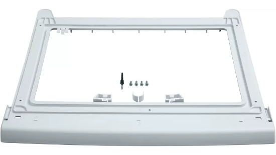 Vezni element BOSCH WTZ20410, za perilice i sušilice