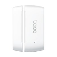 Senzor TP-LINK Tapo T110, za vrata i prozore, bijeli