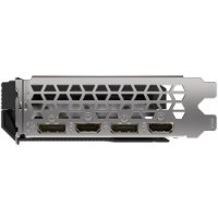 Grafička kartica GIGABYTE GeForce RTX 3060 Windforce OC, 12GB GDDR6