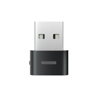 Bluetooth adapter SHOKZ Loop110 Dongle, USB-A, za OpenComm slušalice