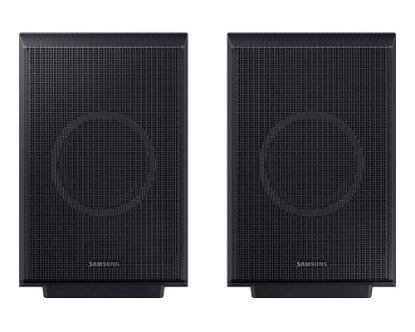 Soundbar SAMSUNG HW-Q930C/EN, 9.1.4, bežični, crni