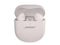 Slušalice BOSE QuietComfort Ultra Earbuds, in-ear, ANC, bijele