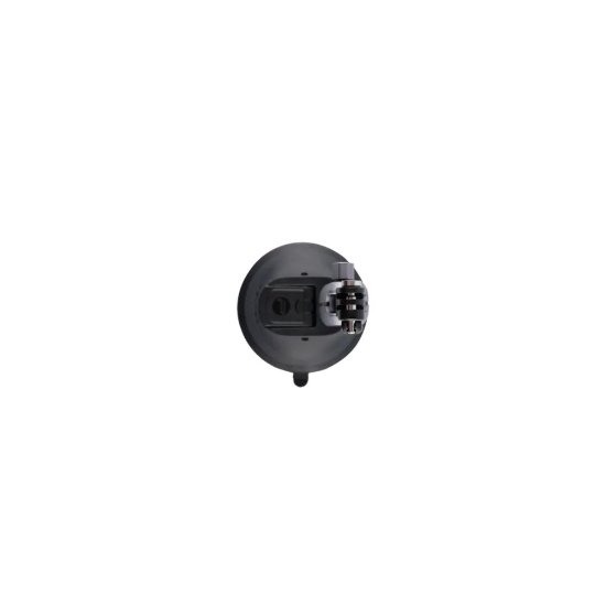 Vakumski nosač za sportske kamere INSTA Suction Cup Car Mount
