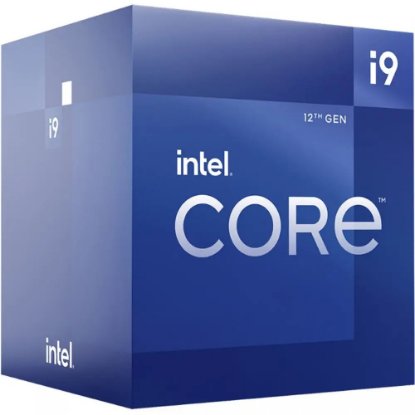 Procesor INTEL Core i9 12900 BOX, s. 1700, 2.4GHz, 30MB cache