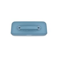 Zvučnik BOSE SoundLink Max, bluetooth, vodootporan, plavi