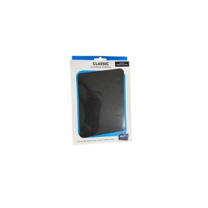 Futrola KSIX BXFUT911N, za tablet, 9-11", crna