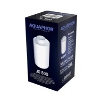 Zamjenski uložak za vrč AQUAPHOR JS500