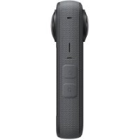 Sportska digitalna kamera INSTA360 X3, 5.7K, crna