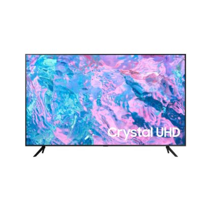 Slika IZLOŽBENI - LED TV 55" SAMSUNG UE55CU7092UXXH, Smart TV, UHD 4K, DVB-T2/C/S2 , HDMI, Wi-Fi, USB, energetski razred G