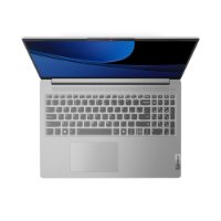 Slika Laptop LENOVO IdeaPad 5 83FW000KSC / Core 5 120U, 16GB, 512GB SSD, Intel HD Graphics, 16" WUXGA IPS, Windows 11, sivi