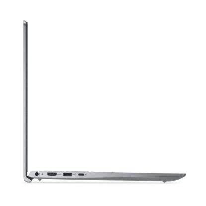 Laptop DELL Vostro 3530 / Core i5 1334U, 16GB, 512GB SSD, Intel HD Graphics, 15.6" FHD 120Hz IPS, Windows 11, crni