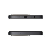 Slika Mobitel HONOR X6b, 6,56", 4GB, 128GB, Android 14, crni