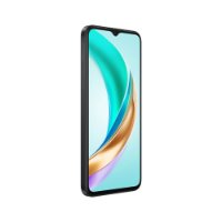 Slika Mobitel HONOR X6b, 6,56", 4GB, 128GB, Android 14, crni