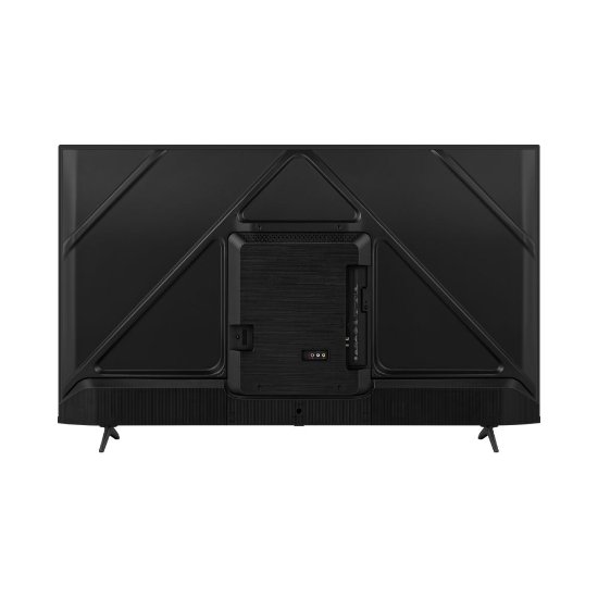 Slika QLED TV 50" HISENSE 50E7NQ, Smart TV, UHD 4K, DVB-T2/C/S2, HDMI, Wi-Fi, USB, LAN, energetski razred E