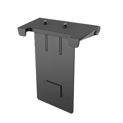 Nosač za konferencijsku opremu YEALINK TV Clip Mount