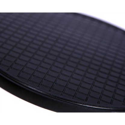 Aparat za vafle ADLER AD3038, 1500 W, bijeli