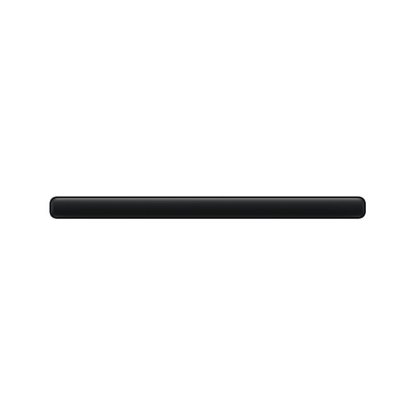Soundbar TCL S45HE, 100W, bluetooth, HDMI, crni