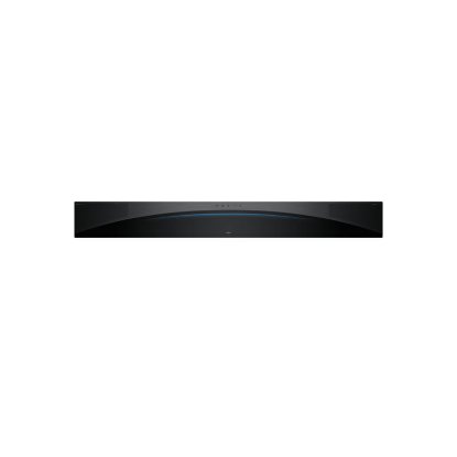 Soundbar TCL Q85HE, 860W, bluetooth, HDMI, crni