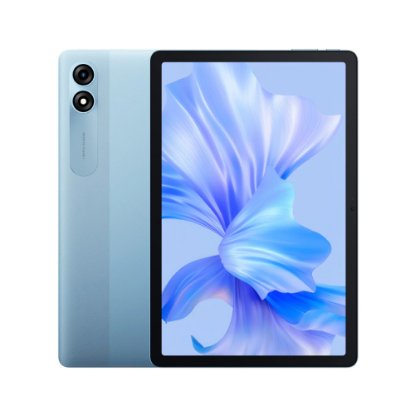 Tablet BLACKVIEW Tab 90, 10.9", WiFi, LTE, 8GB, 128GB, Android 14, plavi