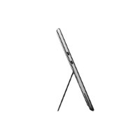 Laptop MICROSOFT Surface Pro 11 ZIA-00007 / Snapdragon X Elite X1E-84-100, 16GB, 512GB SSD, Qualcomm Adreno, 13" 2880x1920 120Hz OLED Touch, Windows 11, sivi