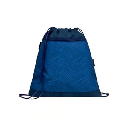 Vrećica za papuče BELMIL Blue motion