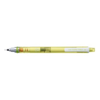 Tehnička olovka UNI Kuru Toga m5-450t(0.5), zelena