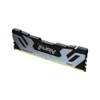 Memorija PC-67200, 24 GB, KINGSTON KF584CU40RS-24 Fury Renegade, DDR5 8400 MHz