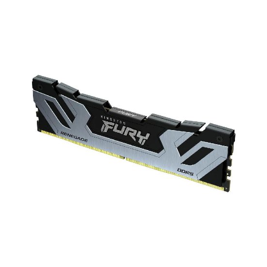 Memorija PC-67200, 24 GB, KINGSTON KF584CU40RS-24 Fury Renegade, DDR5 8400 MHz