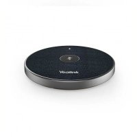 Mikrofon YEALINK VCM36-W Package, Wi-Fi, crni