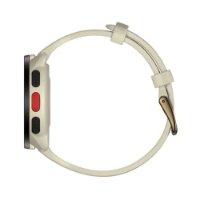 Pametni sat POLAR Pacer, bež