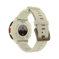 Pametni sat POLAR Pacer, bež