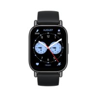 Pametni sat XIAOMI Redmi Watch 5 Lite, crni