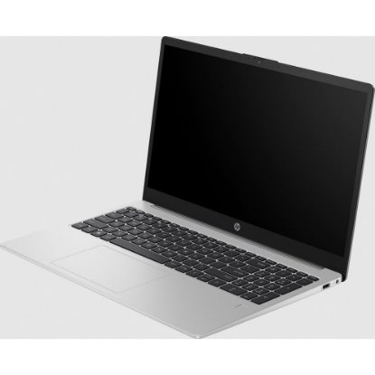 Laptop HP 255 G10 9Y798ET / Ryzen 5 7530U, 16GB, 512GB SSD, AMD Radeon Graphics, 15.6" FHD IPS, Windows 11, srebrni