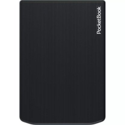 E-Book Reader POCKETBOOK Verse Pro Color, 6" Touch, 16GB, WiFi, Bluetooth, plavo-crni